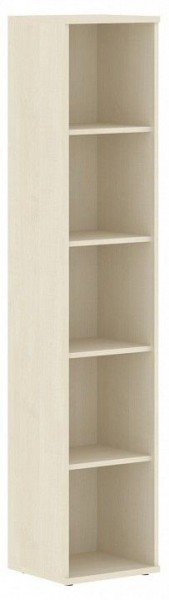 Шкаф комбинированный Imago СУ-1.5Л в Троицке - troick.ok-mebel.com | фото 2