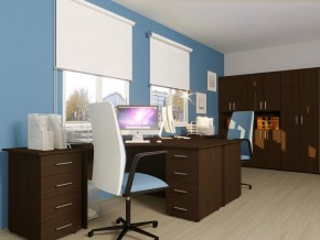 Шкаф комбинированный Офис ОФ-301К в Троицке - troick.ok-mebel.com | фото 2