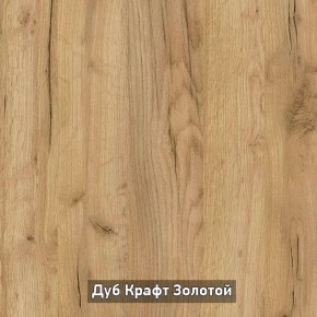 Шкаф купе без зеркала "Ольга-Лофт 10.1" в Троицке - troick.ok-mebel.com | фото 5