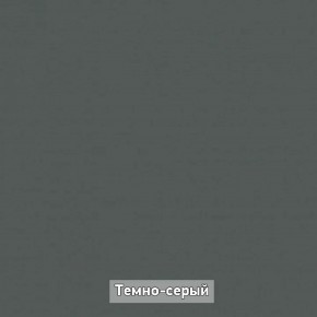 ОЛЬГА-ЛОФТ 10.1 Шкаф-купе без зеркала в Троицке - troick.ok-mebel.com | фото 6