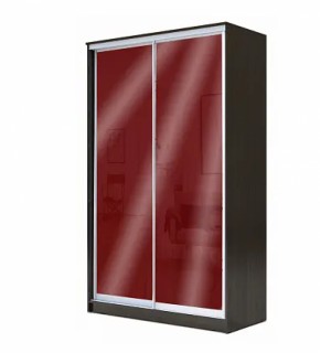 Шкаф-купе ХИТ 22-17-22 (620) в Троицке - troick.ok-mebel.com | фото 9