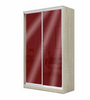 Шкаф-купе ХИТ 22-17-22 (620) в Троицке - troick.ok-mebel.com | фото 7