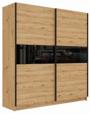 Шкаф-купе Марвин-3 532.05 в Троицке - troick.ok-mebel.com | фото