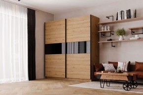 Шкаф-купе Марвин-3 532.05 в Троицке - troick.ok-mebel.com | фото 3