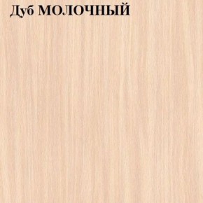 Шкаф-купе «ТАНДЕМ» 2-х дверный в алюминиевом профиле (Дверь ЛДСП+Z) 1800/h2200 в Троицке - troick.ok-mebel.com | фото 4