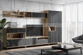 ЛУКСОР-1 Шкаф (ЦРК.ЛКС.01 шкаф) в Троицке - troick.ok-mebel.com | фото 3