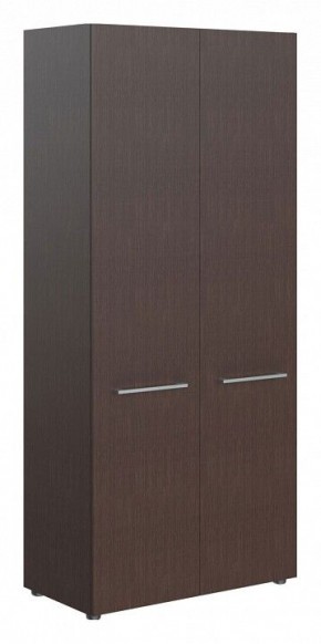 Шкаф платяной Alto ACW 85 в Троицке - troick.ok-mebel.com | фото