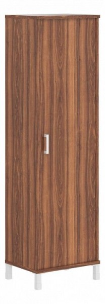 Шкаф платяной Born B 703.1 в Троицке - troick.ok-mebel.com | фото