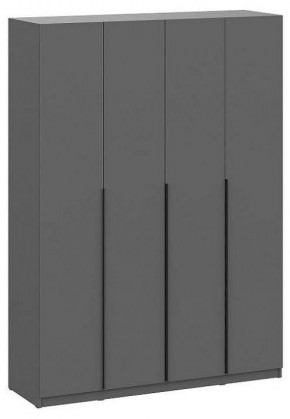 Шкаф платяной Даиго в Троицке - troick.ok-mebel.com | фото