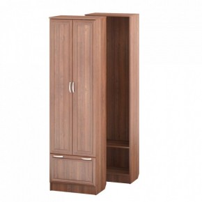 Шкаф платяной ШП-03 в Троицке - troick.ok-mebel.com | фото