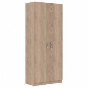 Шкаф платяной Skyland Simple SR-G.1 в Троицке - troick.ok-mebel.com | фото