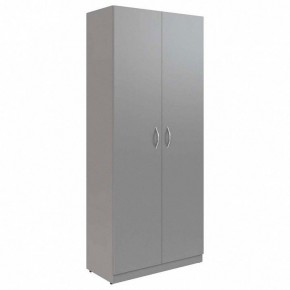 Шкаф платяной Skyland Simple SR-G.1 в Троицке - troick.ok-mebel.com | фото