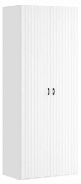 Шкаф платяной Тиффани в Троицке - troick.ok-mebel.com | фото