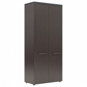 Шкаф платяной Torr TCW 85 в Троицке - troick.ok-mebel.com | фото