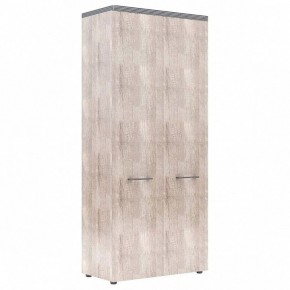 Шкаф платяной Torr TCW 85 в Троицке - troick.ok-mebel.com | фото