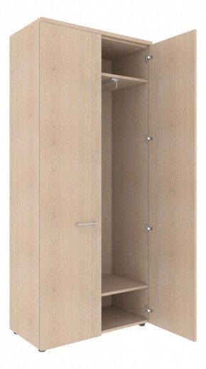 Шкаф платяной XTEN XCW 85 в Троицке - troick.ok-mebel.com | фото