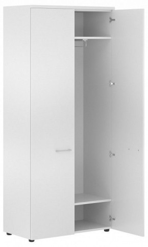 Шкаф платяной Xten XCW 85 в Троицке - troick.ok-mebel.com | фото