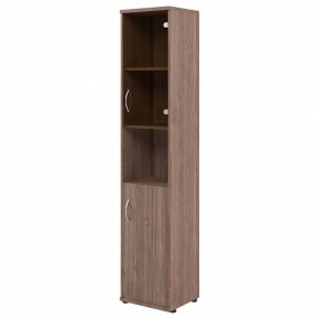 Шкаф-витрина Imago СУ-1.4 Пр в Троицке - troick.ok-mebel.com | фото