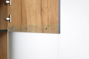 ВИРТОН 21 Шкаф-витрина в Троицке - troick.ok-mebel.com | фото 7