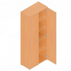 Шкафы для документов "Референт" Р.Ш-3 в Троицке - troick.ok-mebel.com | фото 3