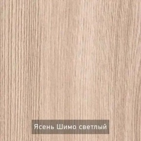 ШО-53 В тумба для обуви в Троицке - troick.ok-mebel.com | фото 7