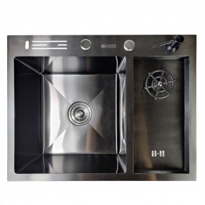 SM 6550 G уценка в Троицке - troick.ok-mebel.com | фото