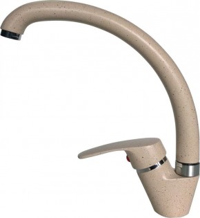 Смеситель Gerdamix SKS2 - SMART (GR,GS) в Троицке - troick.ok-mebel.com | фото 2