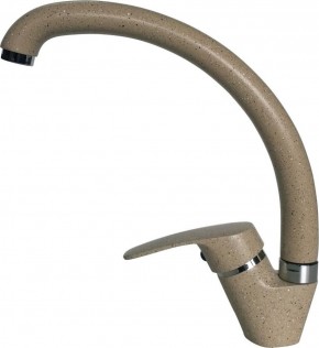 Смеситель Gerdamix SKS2 - SMART (GR,GS) в Троицке - troick.ok-mebel.com | фото 3