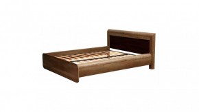 Спальный гарнитур ФАНТАЗИЯ (модульный) в Троицке - troick.ok-mebel.com | фото 2