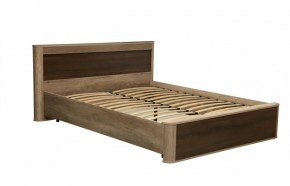 Спальный гарнитур ФАНТАЗИЯ (модульный) в Троицке - troick.ok-mebel.com | фото 3
