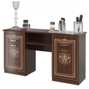 Спальный гарнитур Грация (модульная) в Троицке - troick.ok-mebel.com | фото 16