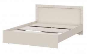 КАЛИПСО Спальный гарнитур (Меланж) модульный в Троицке - troick.ok-mebel.com | фото 7