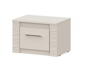 КАЛИПСО Спальный гарнитур (Меланж) модульный в Троицке - troick.ok-mebel.com | фото 9