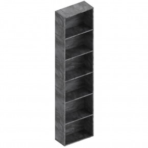 Спальный гарнитур "Лео" (модульный) в Троицке - troick.ok-mebel.com | фото 19