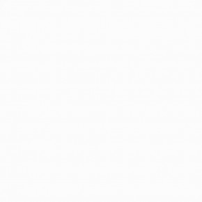 Стандарт Кровать 1200, цвет белый, ШхГхВ 123,5х203,5х70 см., сп.м. 1200х2000 мм., без матраса, основание есть в Троицке - troick.ok-mebel.com | фото 8