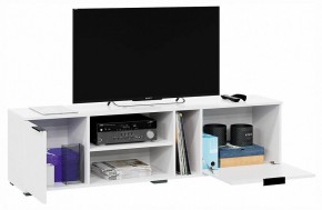 Стенка для гостиной Агата в Троицке - troick.ok-mebel.com | фото 4