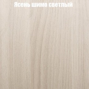 Стенка Женева в Троицке - troick.ok-mebel.com | фото 6