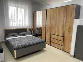 СТИЛ Детская (модульная) в Троицке - troick.ok-mebel.com | фото 4