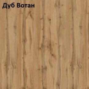 Стол Angel (аналог Hagen) 1200 (+400) в Троицке - troick.ok-mebel.com | фото 6