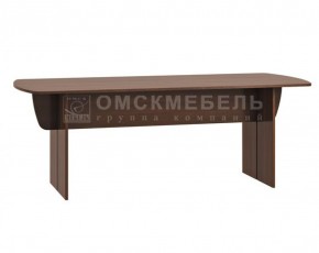Стол для заседаний Ст08.1 МС Гермес в Троицке - troick.ok-mebel.com | фото