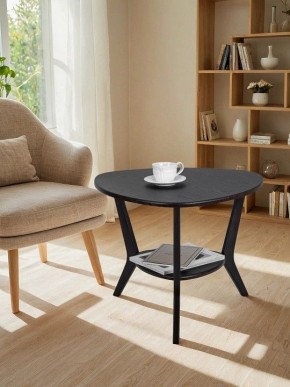 Стол журнальный BeautyStyle 15 в Троицке - troick.ok-mebel.com | фото 11