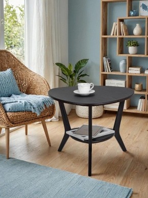 Стол журнальный BeautyStyle 15 в Троицке - troick.ok-mebel.com | фото 12