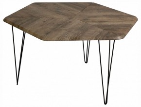 Стол журнальный BeautyStyle 23 в Троицке - troick.ok-mebel.com | фото 2