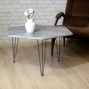 Стол журнальный BeautyStyle 23 в Троицке - troick.ok-mebel.com | фото 8