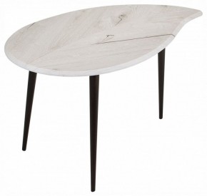 Стол журнальный BeautyStyle 28 в Троицке - troick.ok-mebel.com | фото 5