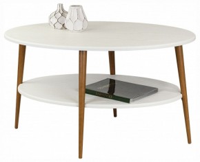 Стол журнальный BeautyStyle 29 в Троицке - troick.ok-mebel.com | фото 2