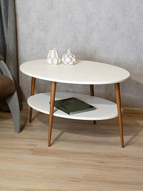 Стол журнальный BeautyStyle 29 в Троицке - troick.ok-mebel.com | фото 8