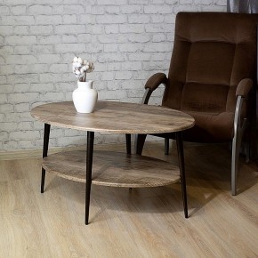 Стол журнальный BeautyStyle 29 в Троицке - troick.ok-mebel.com | фото 12