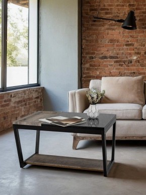 Стол журнальный BeautyStyle 31 в Троицке - troick.ok-mebel.com | фото 12