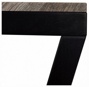 Стол журнальный BeautyStyle 32 в Троицке - troick.ok-mebel.com | фото 6